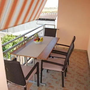  Apartmán Vidolma