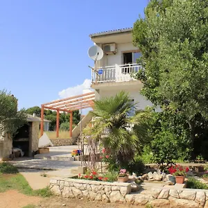  Apartmán Branko