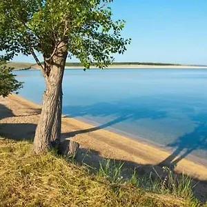 Apartament Marija, Povljana