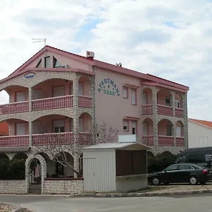  Apartmán Nena