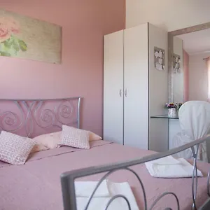Opetuk Povljana