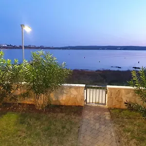  Apartmán Summertime